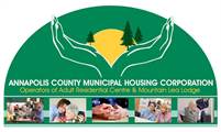 Anna Co Municipal Housing Corp. Mountain Lea Lodge Kathy Sturtevant